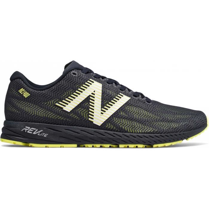 chaussure running new balance chaussure running new balance