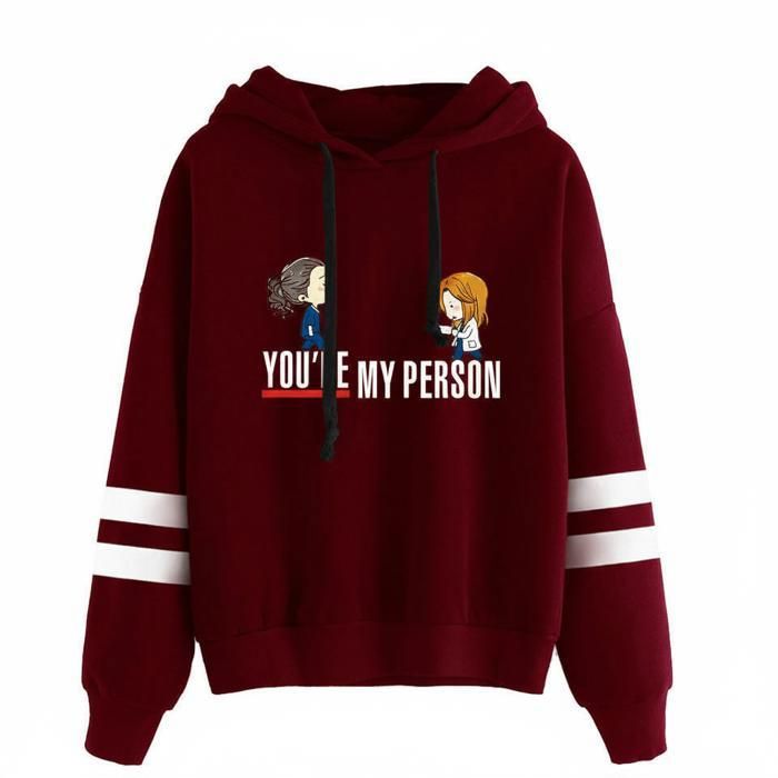 Sweatshirt Enfant 'J'Peux Pas J'ai Basket' - 280 G/m² - Coton/Polyester - Imprimé En France - Sport & Humour