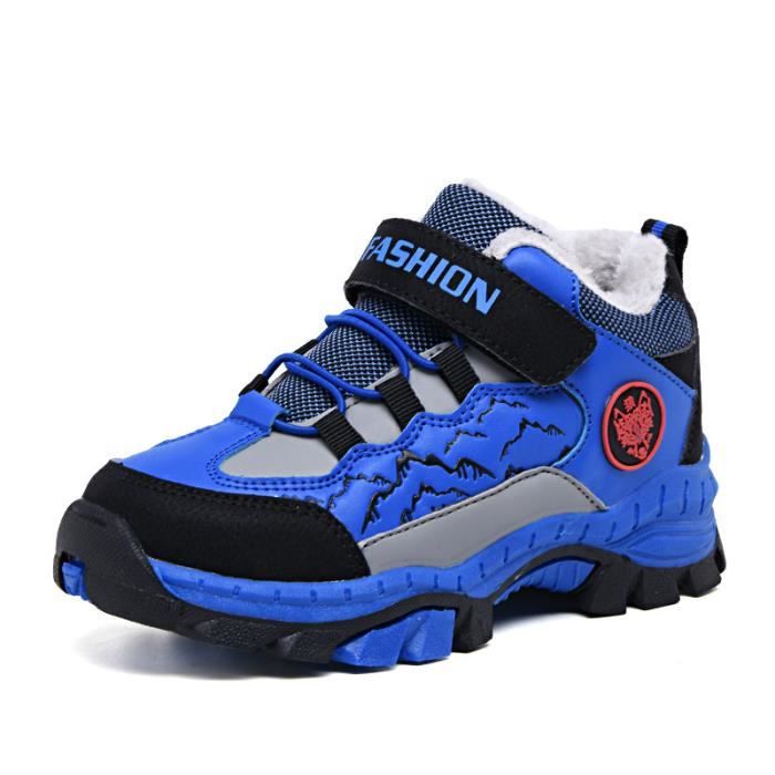 Lotto Mixte Enfant Pacer K Basket - Chaussures De Sport Légères Pour Enfants