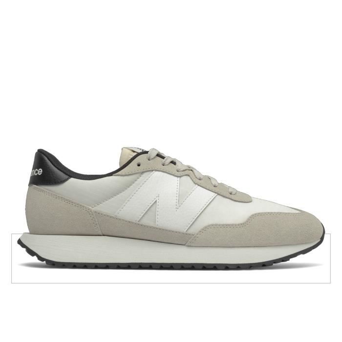 Basket New Balance 237