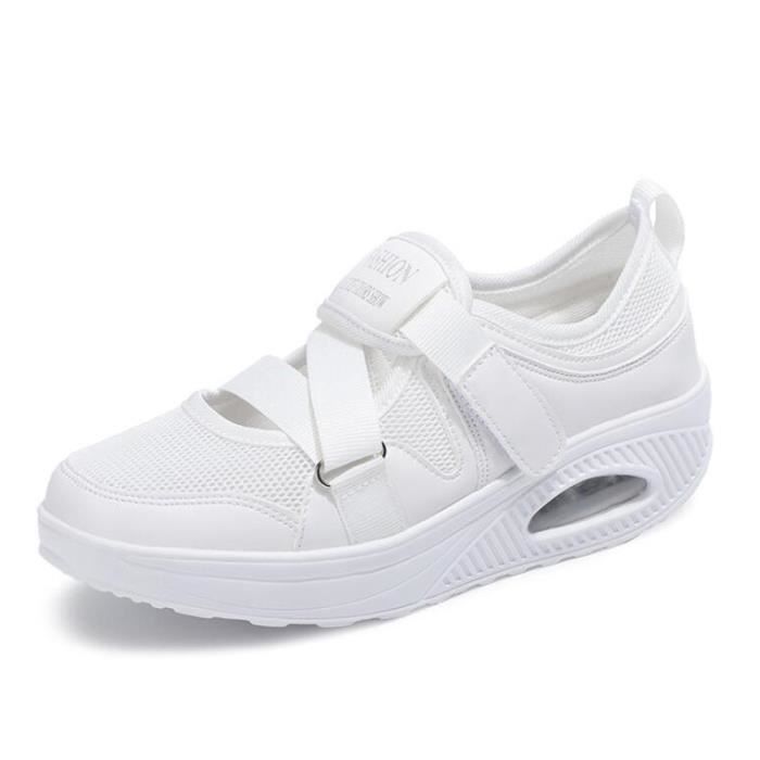 chaussure de neymar 2018