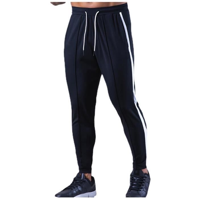 Champro MVP OB Pantalon de Baseball Ample pour Homme Coupe décontractée