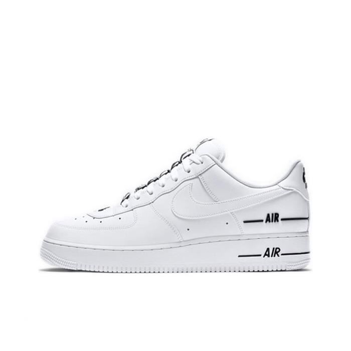 air force 1 femme double الوحش الاخضر air force 1 femme double الوحش الاخضر