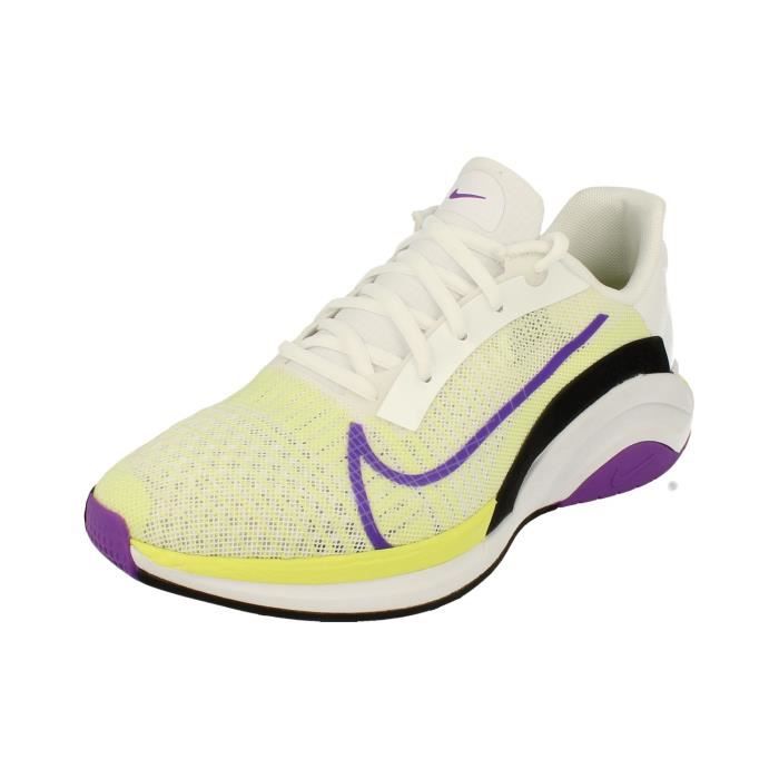 nike zoom 2k femme intersport
