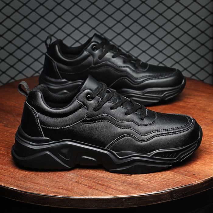 basket ultra confortable