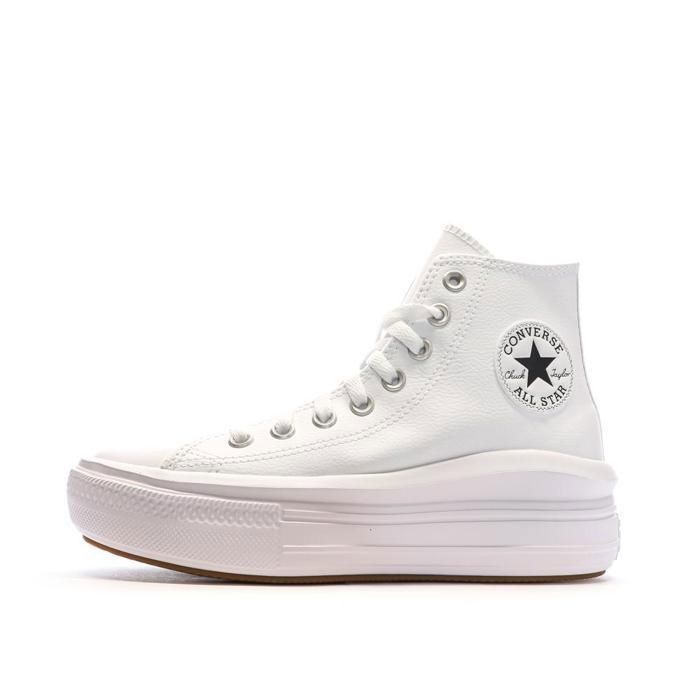 Sitemapcdatahttpsmodeinf Inetcomconverses All Star Blanches