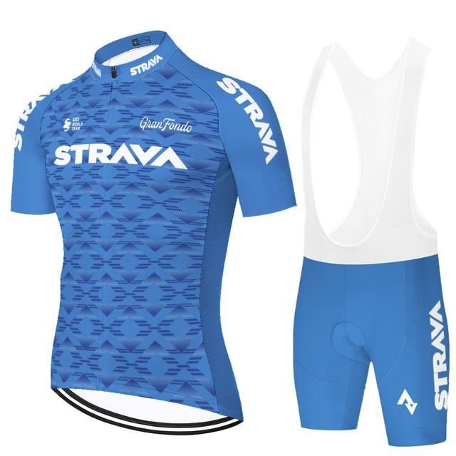 Maillot et cuissard cycliste vintage Festina - Manches courtes années