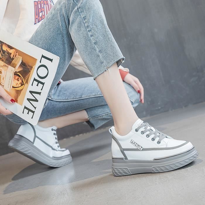 2022 Derniere Tendance Basket Femme Basket Femme 2022 Tendance