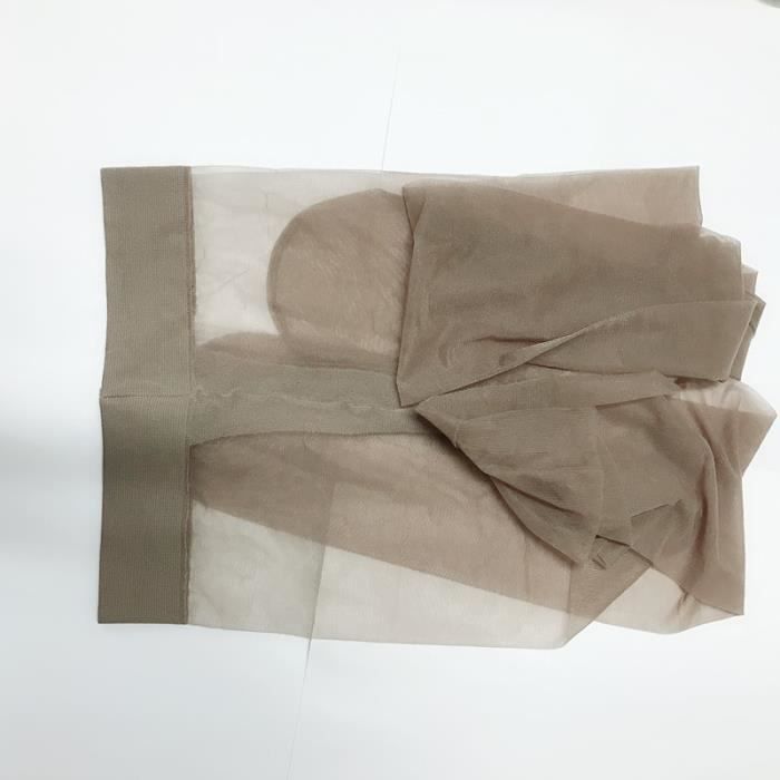 Plaque Gel Réutilisable Iplusmile Pour Monoprinting Transfert Art - Transparent Élastique Non Collant