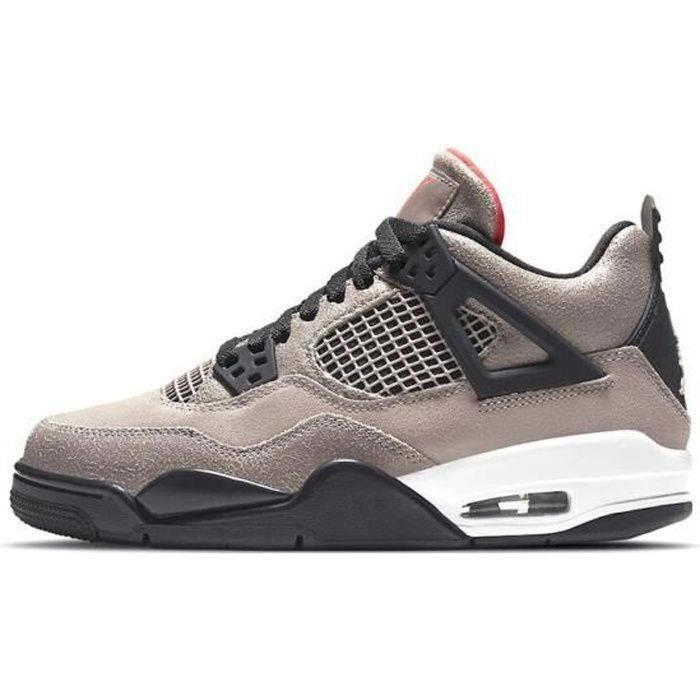 Air jordan 4 homme pas 2025 cher