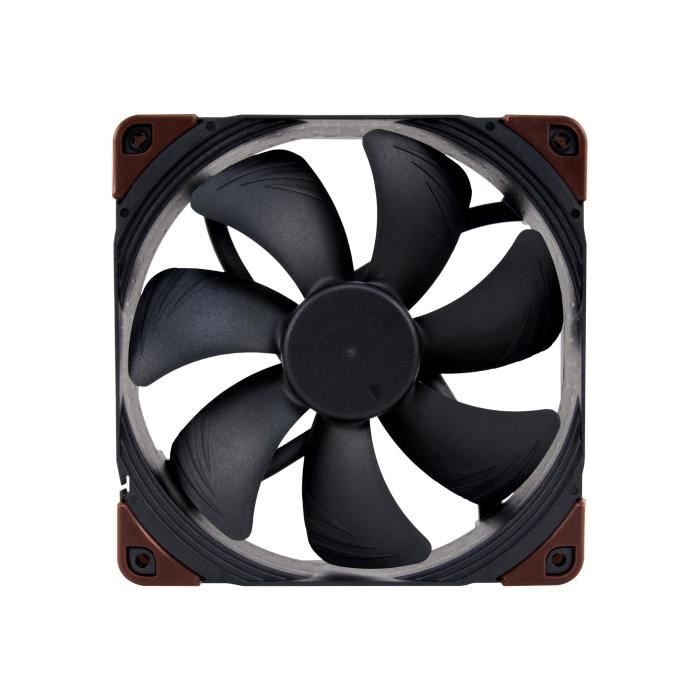 Noctua NF A14 Industrial PPC 3000 - vue 2