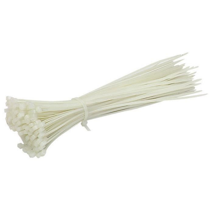 Leurre souple Grauvell Jinza Rocker 12,5cm pêche mer ou Leurre souple Grauvell Jinza Rocker 12,5cm pêche mer ou