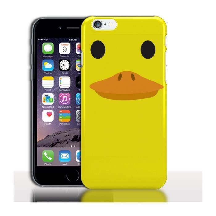 coque iphone 6 canard coque iphone 6 canard