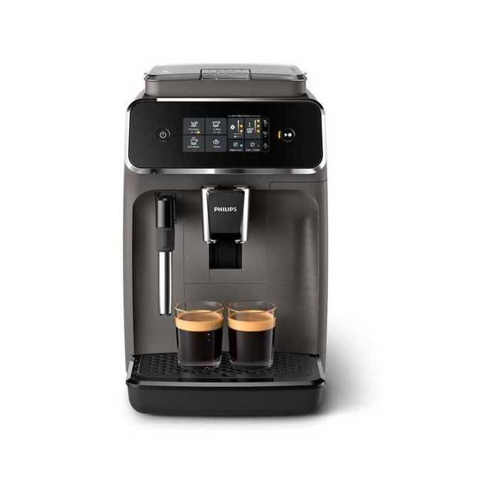 Expresso Broyeur serie 2200 EP222410 - vue 5