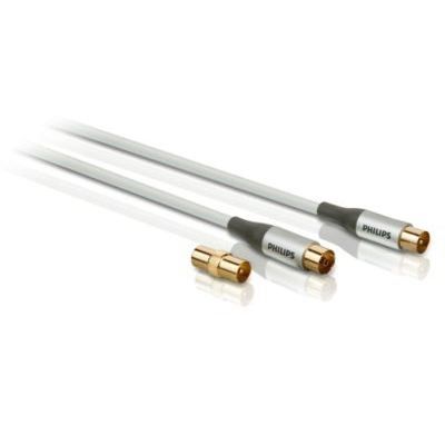 PHILIPS SWV3134S 10