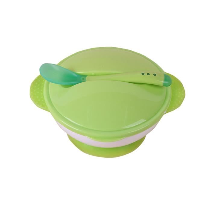 Ensemble De Bols De Formation De Bebe Fiable Resistant A La Chaleur Et Aux Hautes Temperatures De Bol Cuillere A Bol Bebe Achat Vente Bol Bebe Cdiscount Ensemble De Bols De Formation De Bebe Fiable Resistant A La Chaleur Et Aux Hautes Temperatures De Bol Cuillere A Bol Bebe Achat Vente Bol Bebe Cdiscount