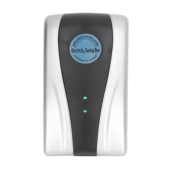 Baguettes Lumineuses Phosphorescentes Vert – Effet Glow Pour Batterie Jazz, Électro & Muette