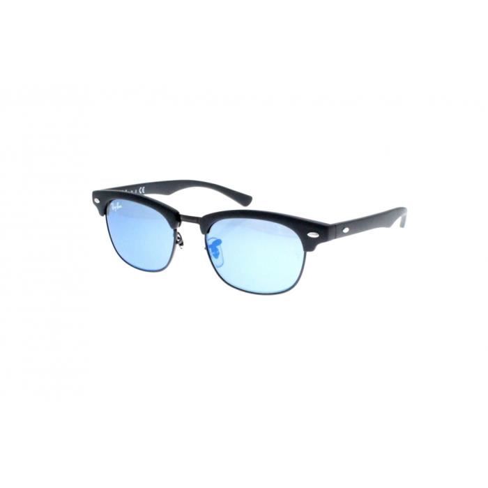 ray ban junior fille