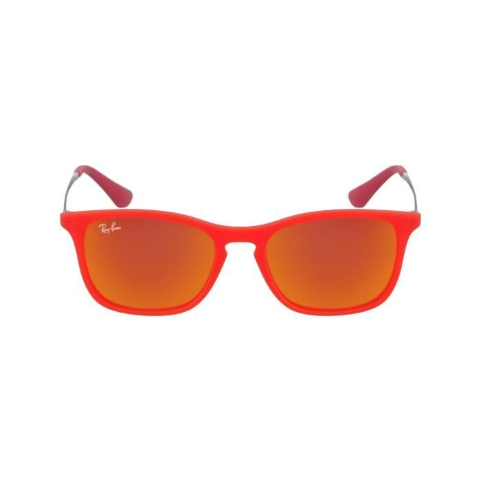 ray ban rouge femme ray ban rouge femme