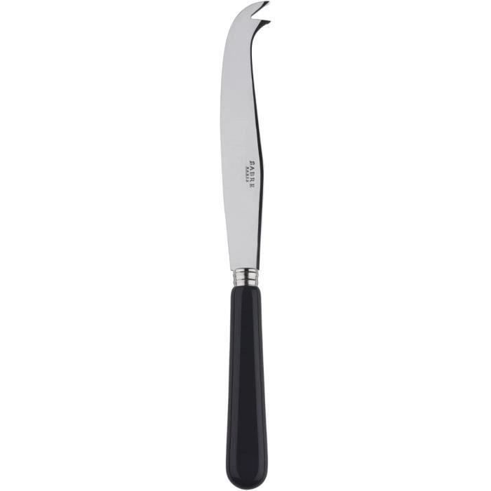 Couteau à fromage 2 mains - lame 60 cm - Au Nain - Meilleur du Chef