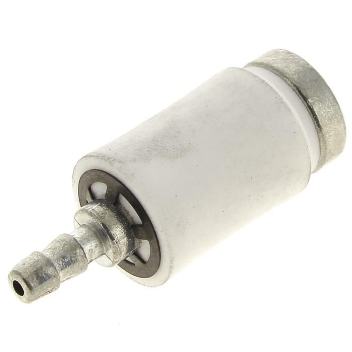 Filtre a essence 5131001581 5131000544 tronconneuse