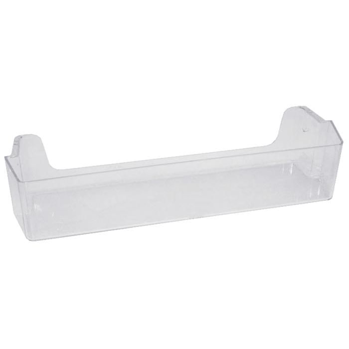 Samsung balconnet de bouteilles réfrigérateur - vue 2