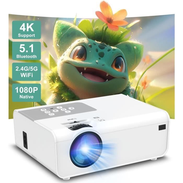 vid-oprojecteur-full-hd-5g-wifi-natif-1080p-support-4k-bluetooth-home