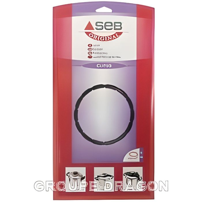Joint De Bouchon De Réservoir 105x78mm – Compatible Bouchon 80mm Pour Voitures Anciennes, Générateurs, Etc. - 2