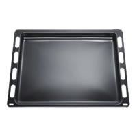 Les produits shopeco.fr