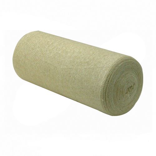 SILVERLINE Rouleau de coton jersey 9m x30 cm
