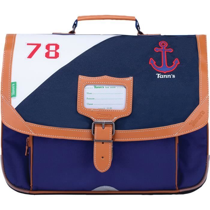 cartable tann