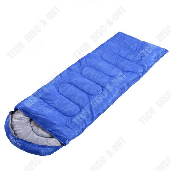 Sac De Couchage Randonner Sac De Couchage Haut De Gamme Pour Les