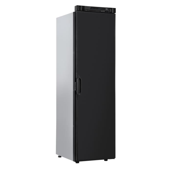 Thetford Réfrigérateurs à compression Série T2000 Modèle T2152 de 150L