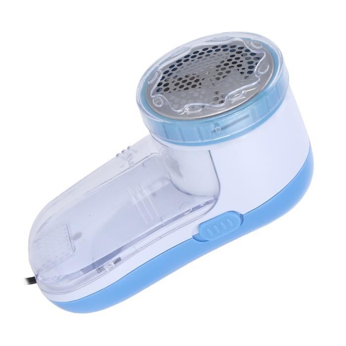 TMISHION Lint Remover, Avoid Unnecessary Damage Fuzz Remover, Coat for