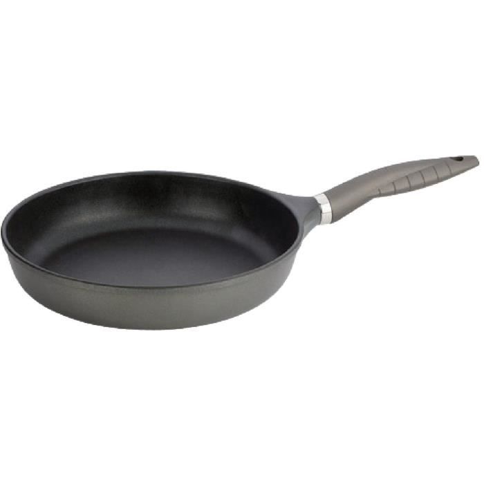 Poêle Valira Série fonte alu Tecnoform Diam.16cm