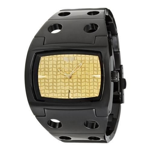 Montre vestal on sale prix