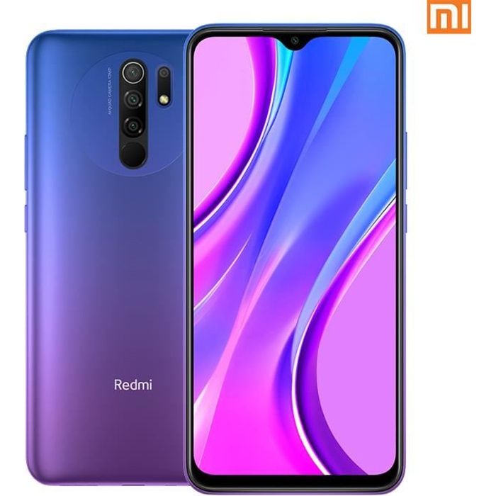 xiaomi mi t10