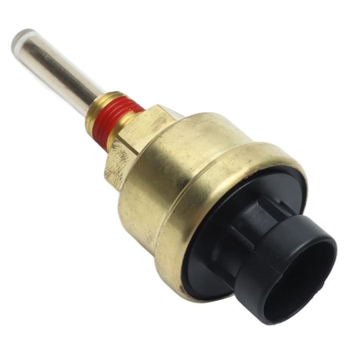 Capteur Niveau D'Huile Moteur BMW X3 X5 X6 525xi 528i 535i - Référence 12617607909 / 12617567722