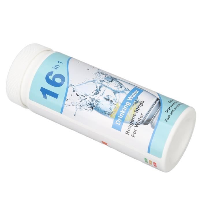 Zerodis Boden PH-Tester - Messgerät Für Erde Ohne Batterie - Ideal Für Pflanzen, Garten & Gemüseanbau