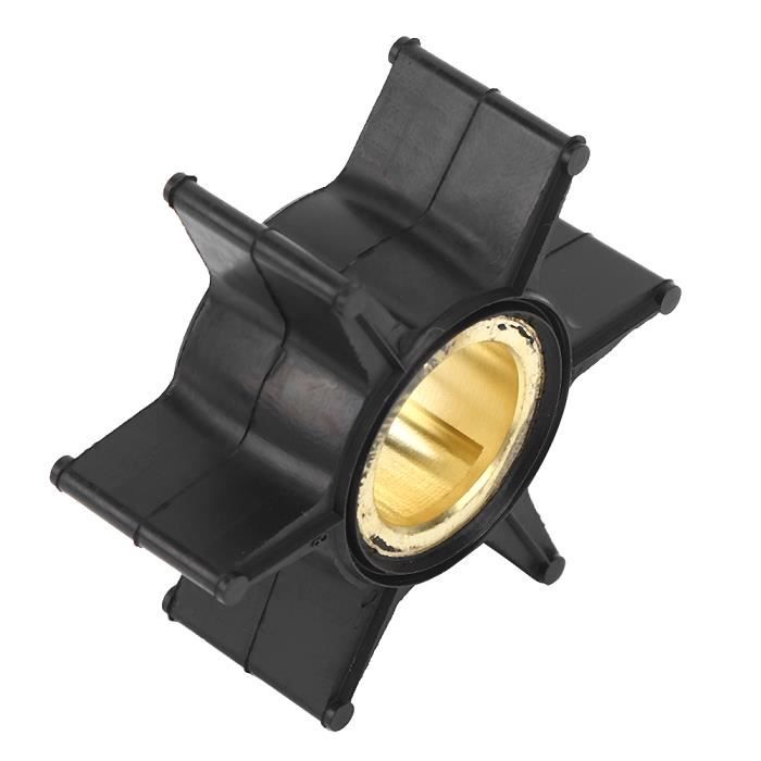 Lot De 2 Raccords De Coque Traversante 19 Mm En ABS – Pour Bateau, Drainage, Pompe De Cale, étanche, Résistant
