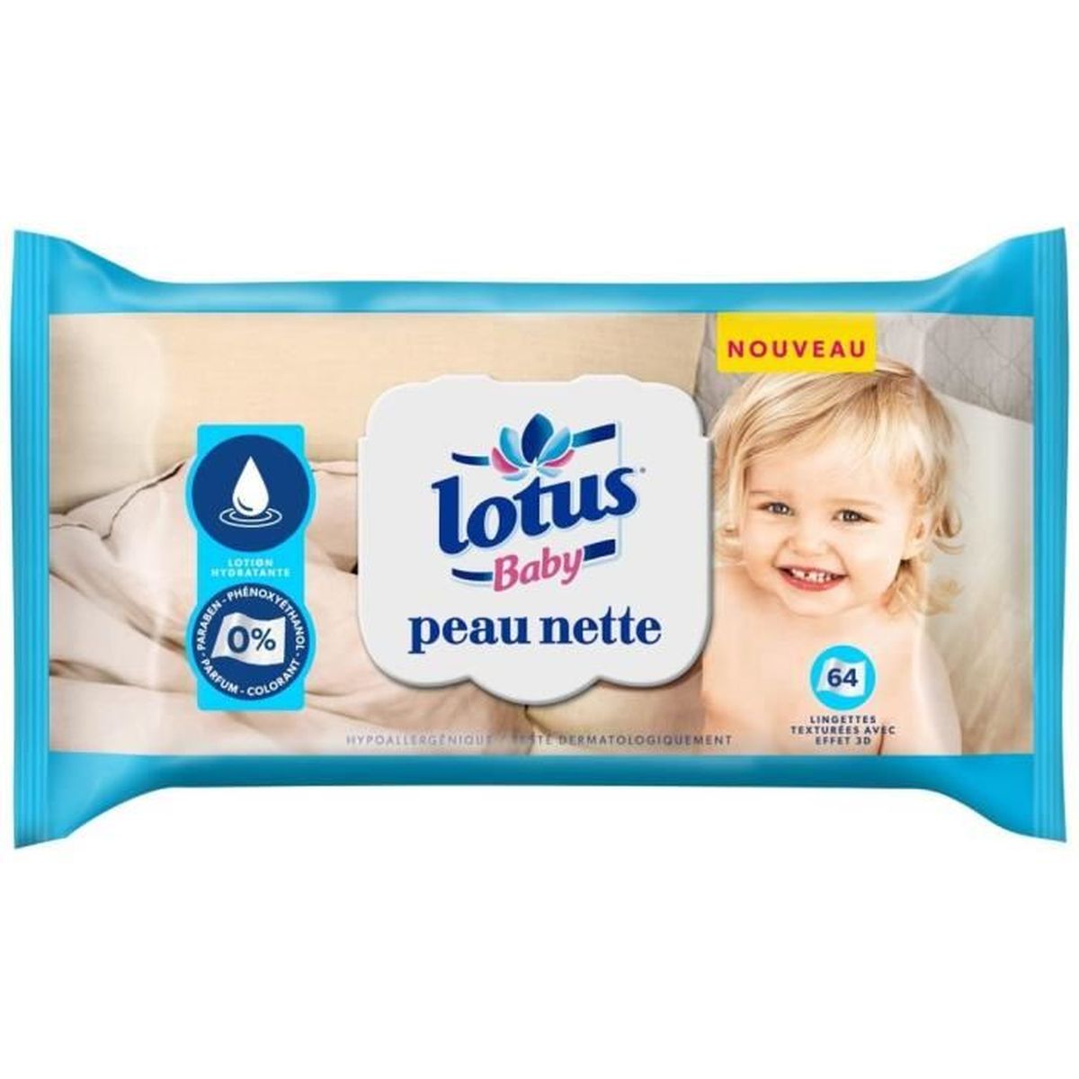 Lot De 12 Paquets De Lingettes Bebe Cdiscount Puericulture Eveil Bebe Lot De 12 Paquets De Lingettes Bebe Cdiscount Puericulture Eveil Bebe