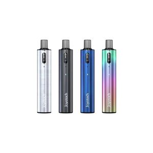 voopoo drag x dimensions Cigarette électronique Joyetech Ego AIO