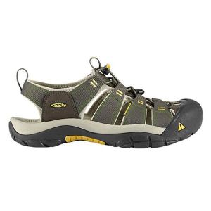 chaussures keen soldes
