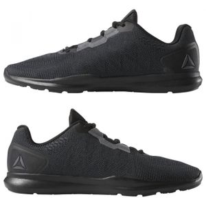 reebok fitness chaussure