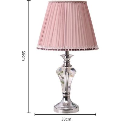 Lampe de chevet Design Champignon Orientable • Livraison Offerte –  LampesDeChevet