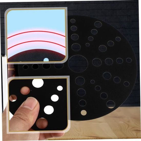 Ensemble De Serviettes De Bain Royales Victoriennes Rayées - 8 Pièces En Coton Peigné 100%