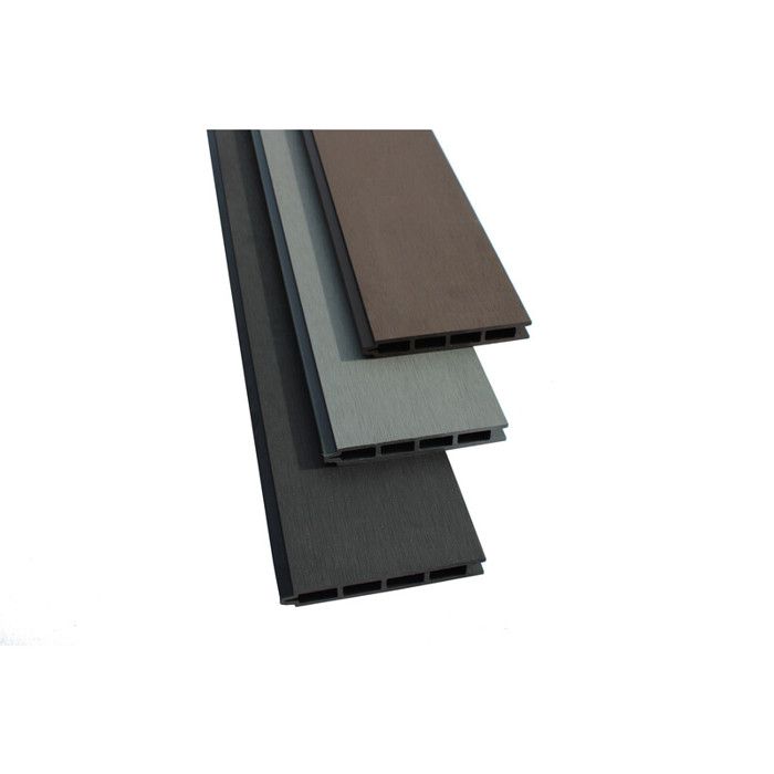 Lame Clture Composite 2m50null