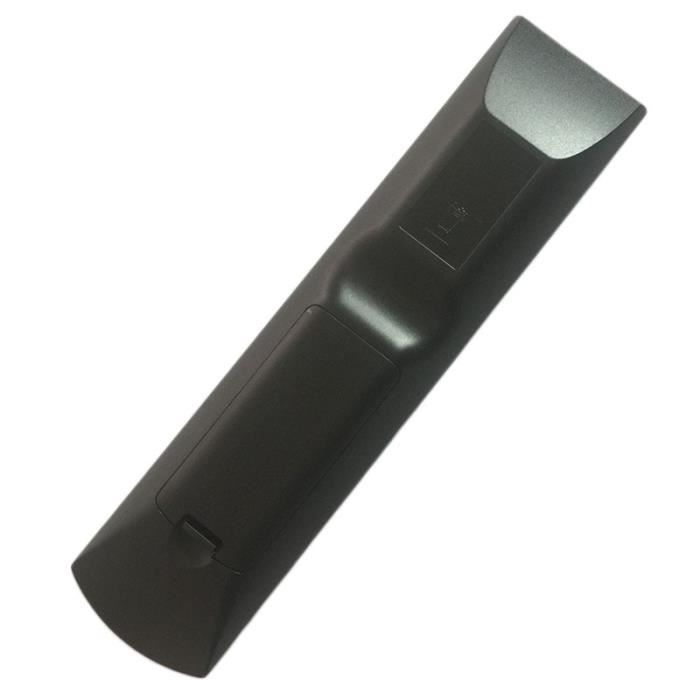 Universal Remote Control For Sony AV Systems – Fits STR-DH500, STR-DG520 & More (Open Box)