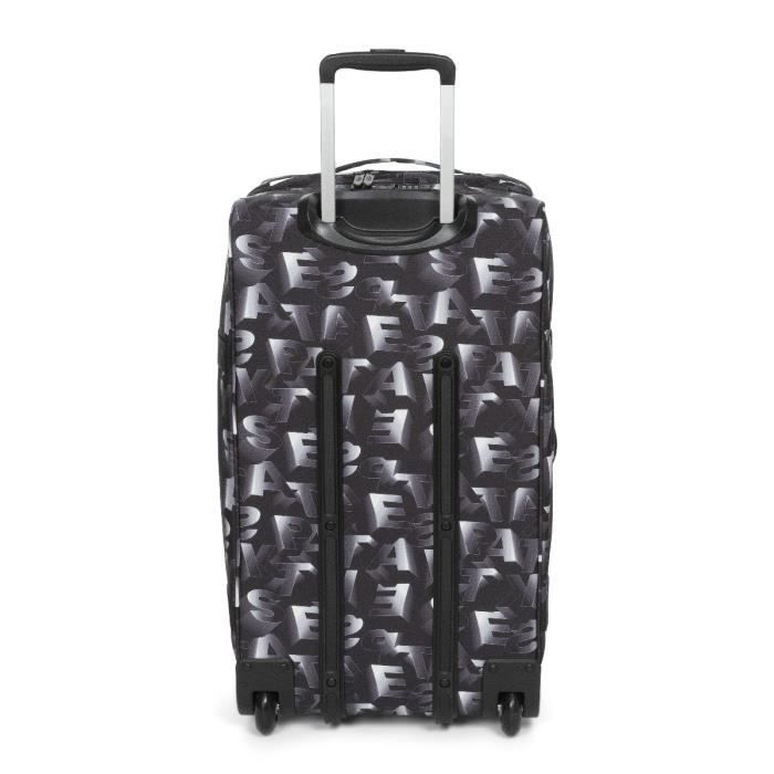 Cadenas valise eastpak clearance