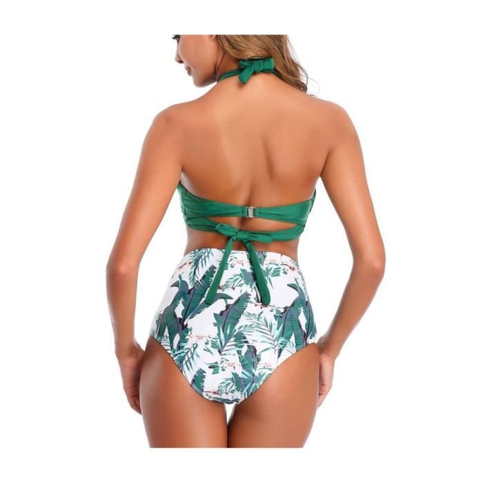 Aliexpress maillot de bain femme outlet